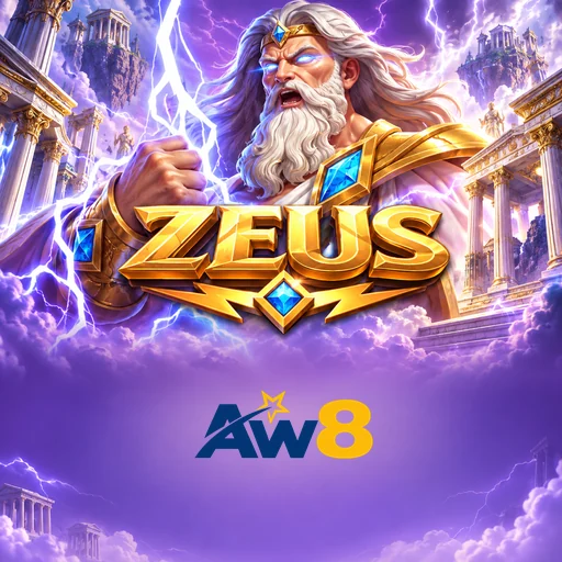 aw8