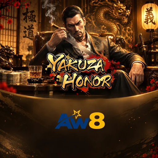 aw8