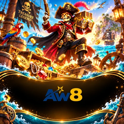 aw8 APK Indonesia - Panduan Lengkap dan Tutorial
