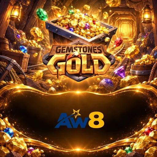aw8 APK Indonesia - Panduan Lengkap dan Tutorial