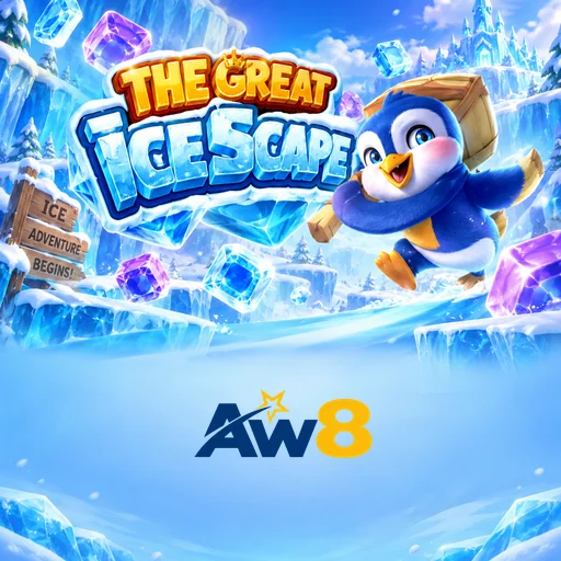 aw8 APK Indonesia - Panduan Lengkap dan Tutorial