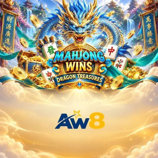 aw8 APK Indonesia - Panduan Lengkap dan Tutorial