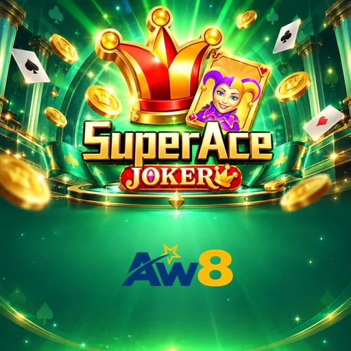 aw8 APK Indonesia - Panduan Lengkap dan Tutorial