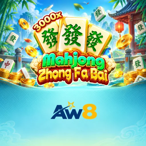aw8