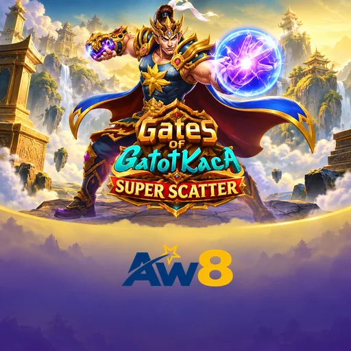 aw8