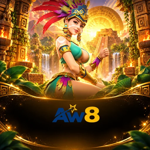 aw8