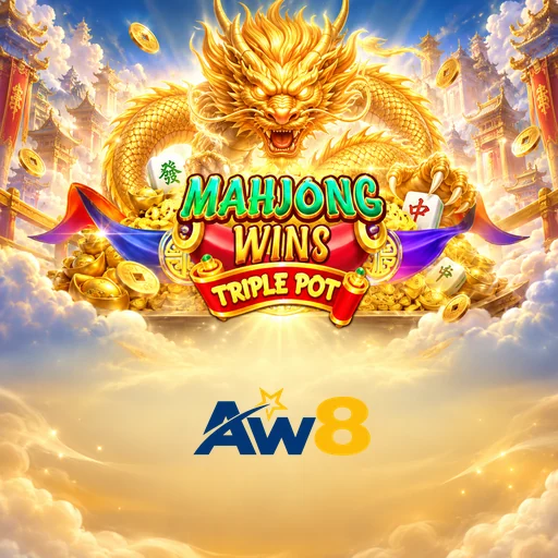 aw8