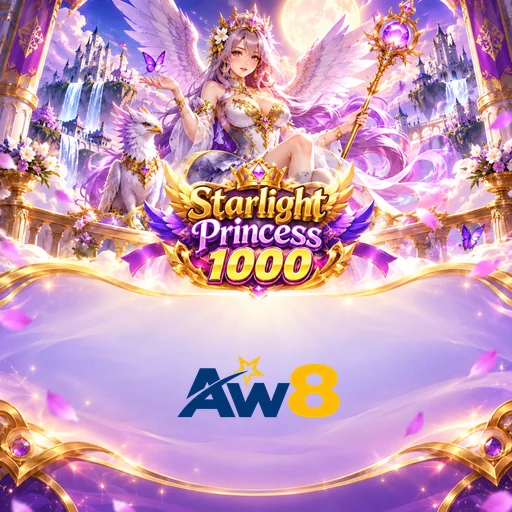 aw8