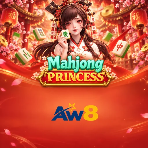 aw8