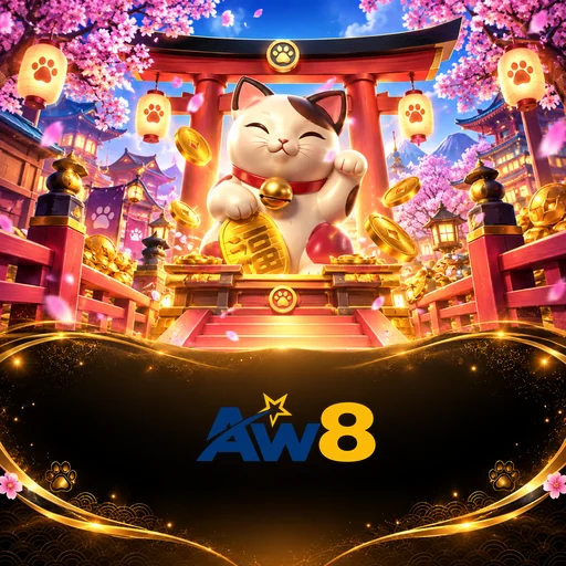aw8