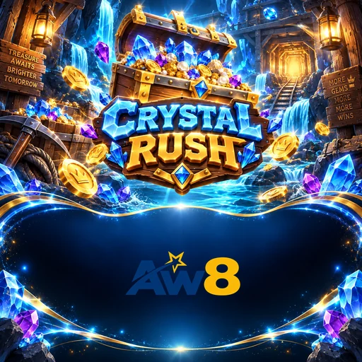 aw8