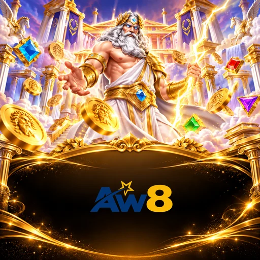 aw8