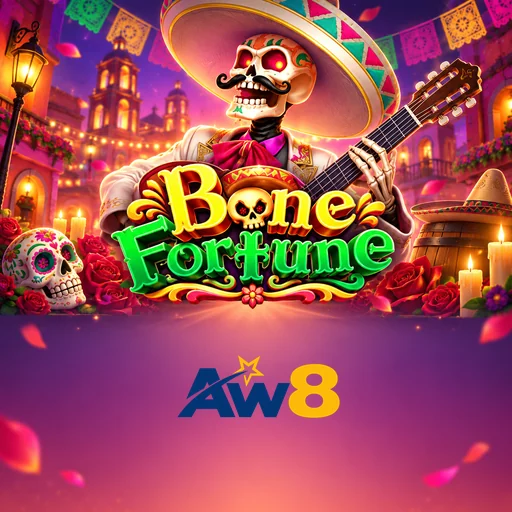 aw8