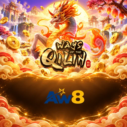 aw8