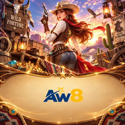 aw8
