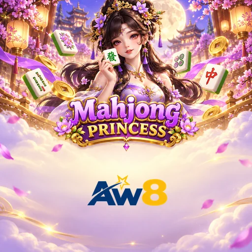 aw8