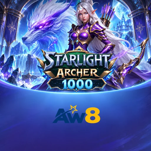 aw8