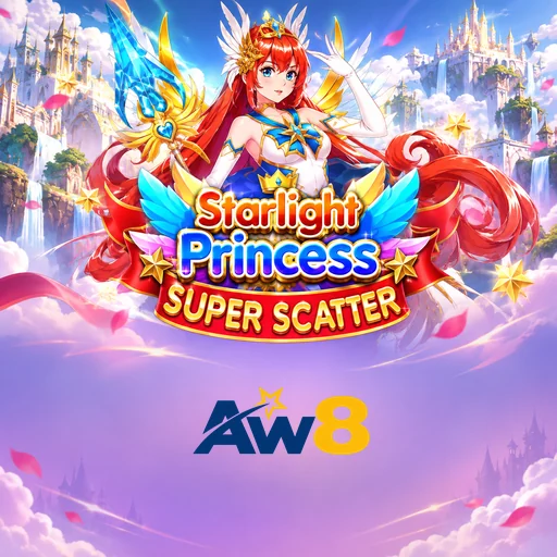 aw8
