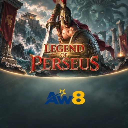 aw8 APK Indonesia - Panduan Lengkap dan Tutorial