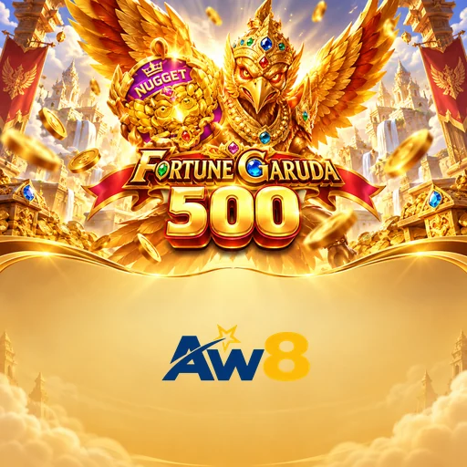 aw8 APK Indonesia - Panduan Lengkap dan Tutorial
