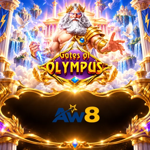 aw8 APK Indonesia - Panduan Lengkap dan Tutorial