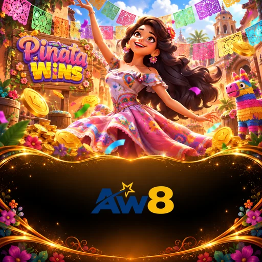 aw8 APK Indonesia - Panduan Lengkap dan Tutorial