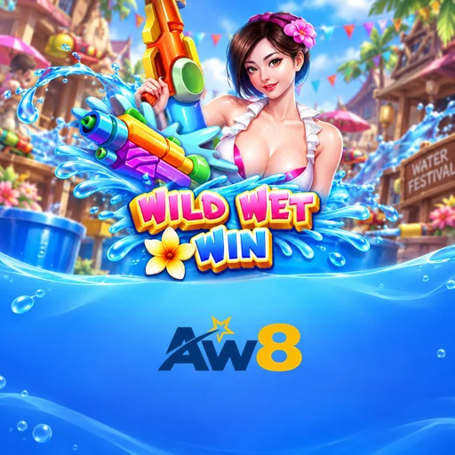 aw8