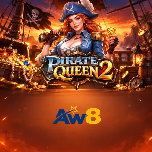 aw8