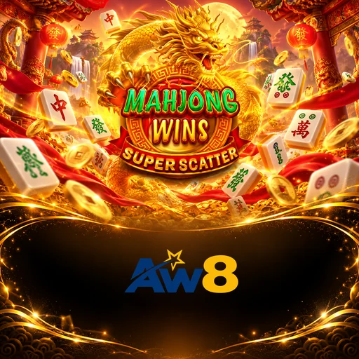 aw8 APK Indonesia - Panduan Lengkap dan Tutorial